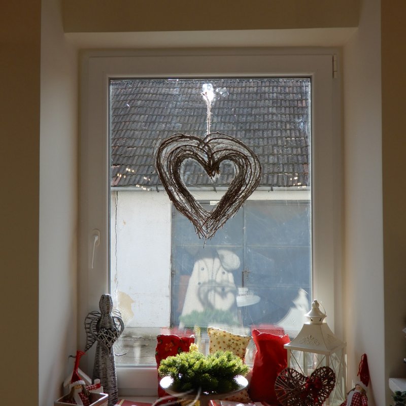 Megnyílt az Apáti Ízek Kereskedőház 32